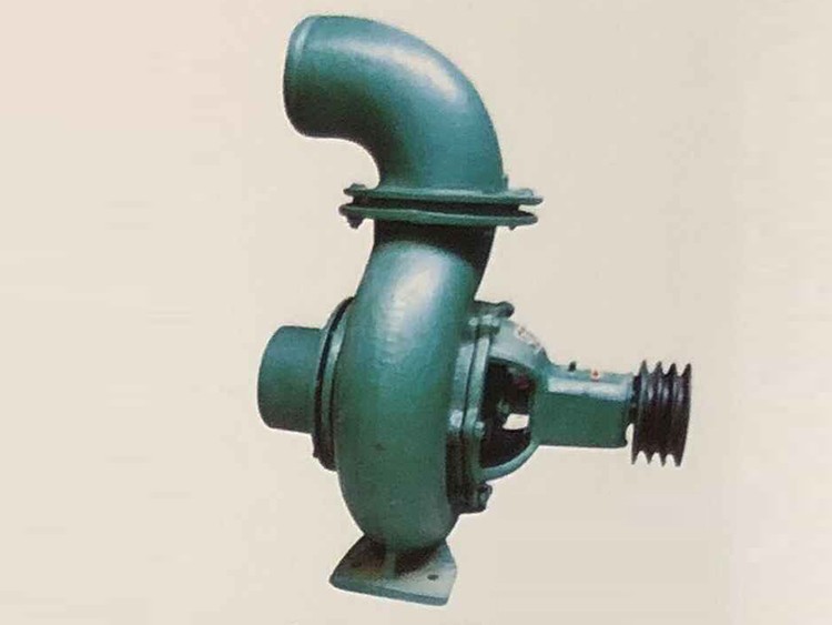 農(nóng)用泵
